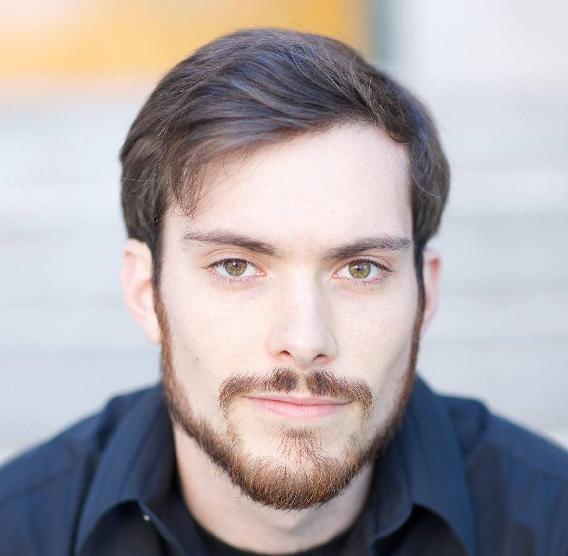 Robert Kane