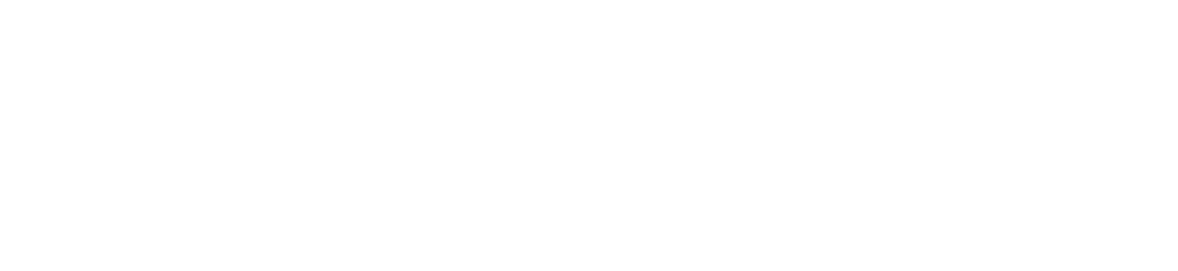 SCREEM Logo