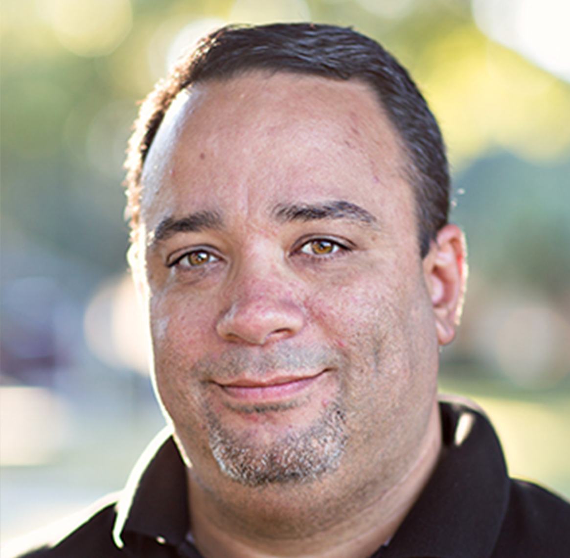 Ruben Viera