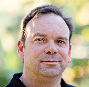 Rob White