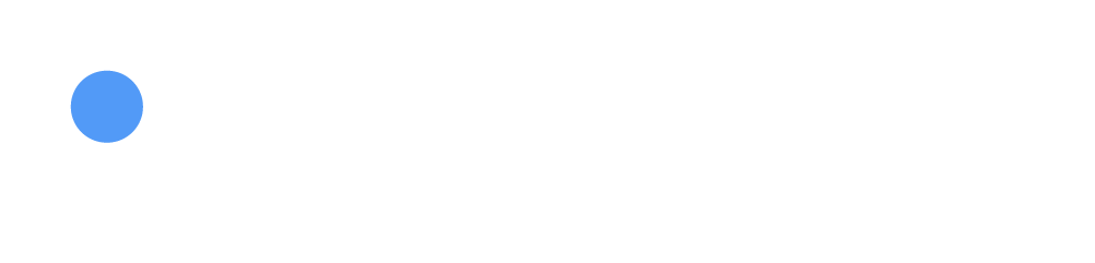 Secure Messenger Logo