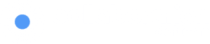 collaboration_platform_4